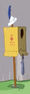 Cardboard Armor.jpg