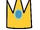 Prince Gumball's Crown