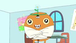 Adventure time princess hot sale cookie