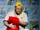 Adventure-Time-para-el-Thanksgiving-Day-Parade1.jpg