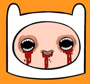 Finncorinthian.png (1.23 MB)