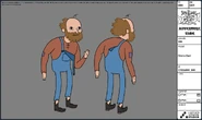 Modelsheet finn'sdad.png (335 KB)