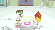 S2e25 doctors tending to PB.png (617 KB)