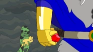 S6e24 Gunther following Evergreen.png (1.13 MB)