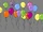 Balloons.jpg