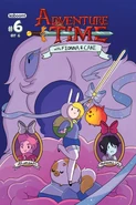 Kaboomadventuretimefionnacake006v1a.jpg (313 KB) Cover A by Natasha Allegri