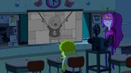 S5e50 classroom