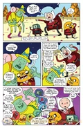 AdventureTime-040-PRESS-8-a395b.jpg (401 KB)