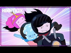 Adventure time distant lands bmo kisscartoon best sale