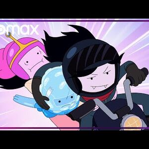 Obsidian Adventure Time Wiki Fandom She knows many other people of ooo. obsidian adventure time wiki fandom