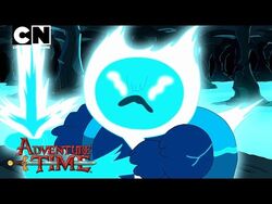 Elements Adventure Time Wiki Fandom