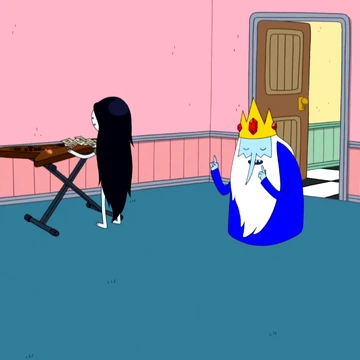 Oh Bubblegum Adventure Time Wiki Fandom Доставка в любой город россии. oh bubblegum adventure time wiki