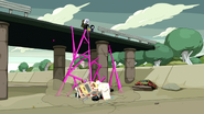 S5e14 Gum ladder.png (1.87 MB)