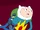 S5e1 Finn The Human has crown.png