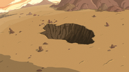 S5e42 Desert of Wonder Background