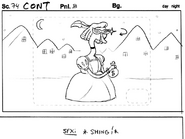 S8e26 storyboard panel