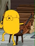 01c24d34762f8cf405fdb470bb4f9a2bf4c21b32f1.jpg (26 КБ)