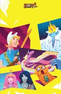 AdvTime-FlipSide-02-rev-Page-04-24299.jpg (230 KB) Cover D by Nick Iluzada