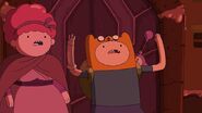 Adventure-time-episode-284-still-1086006