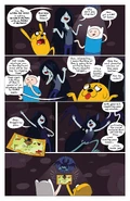 AdventureTime-043-PRESS-6-d2c7c.jpg (241 KB)