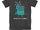 Beemo-is-camera-charcoal-shirt.jpg