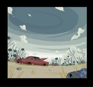 Carinflight.jpg (78 KB)