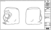 Giant foot Finn.png