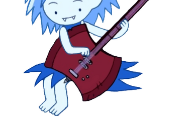 Morewant (Brave Animated Series) | Heroes Wiki | Fandom