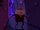 S5e10 Candy Person in alley.png