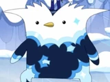 Gunter (Winterworld)