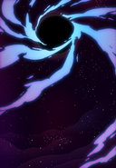 BMO-bg-12.png (1.81 MB)