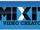 MiXiT Video Creator