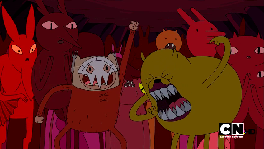 Political Rap Adventure Time Wiki Fandom Political Rap Adventure Time Wiki Fandom