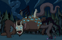 Hierophant fusion.png