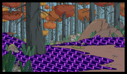 S7e25 BackgroundArt(13).png (881 KB)