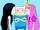 -Marceline-Finn-and-Princess-Bubblegum-adventure-time-with-finn-and-jake-25461783-500-414.png