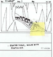 Guntalina.png (940 KB) Guntalina with Gunther at the House Party in "Orgalorg"