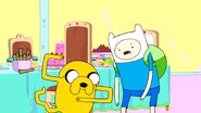 Img 233335 adventure-time-science-dance