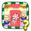 Candyscramble mystery.png (22 KB) Long Bomb