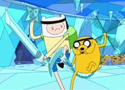 Ice sword, shuriken and kusarigama.png
