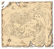 LandofOooPresentation.png (1.15 MB)