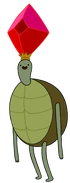 Mr. Turtle.png (30 KB)