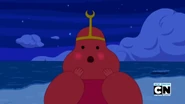 S6e6 Crabbyblush.png (463 КБ)