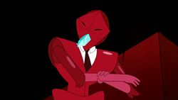 macumba no cavalo cuelho Adventure time, Adventure time wiki, Character design