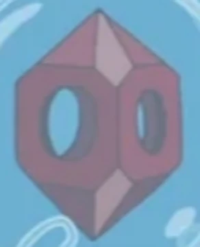 Glob's helmet | Adventure Time Wiki | Fandom