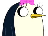 Guntalina