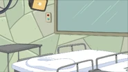 Hospital beds.png (250 KB) Hospital Beds