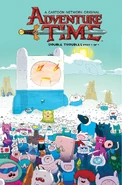 Issue 70-B cover.jpg (234 KB) Subscription cover by Joey McCormick