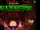 RumbleInTheNightosphere AT Cover.jpg