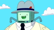 S10e2 BMO being happy about selling.png (555 KB)